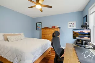 2225 N Old Pond Ct, Round Lake Beach, IL 60073 - Photo 55
