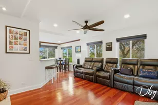 2225 N Old Pond Ct, Round Lake Beach, IL 60073 - Photo 33