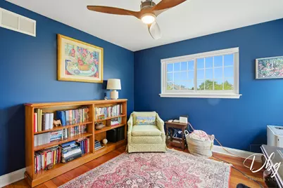 2225 N Old Pond Court, Round Lake Beach, IL 60073 - Photo 57