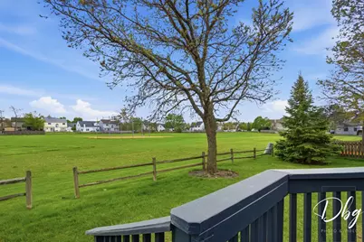 2225 N Old Pond Court, Round Lake Beach, IL 60073 - Photo 73