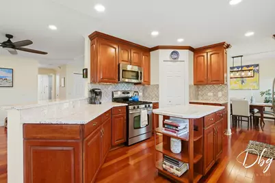2225 N Old Pond Court, Round Lake Beach, IL 60073 - Photo 25
