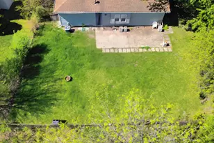 5732 Woodgate Dr, Matteson, IL 60443 - Photo 15