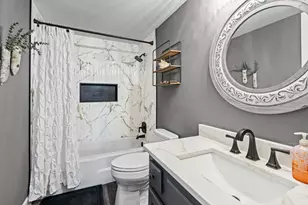 1477 S County Farm Rd, Wheaton, IL 60189 - Photo 13