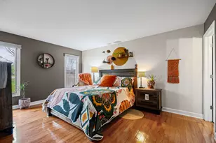 1477 S County Farm Rd, Wheaton, IL 60189 - Photo 11