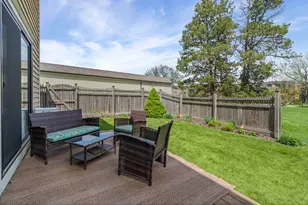 1477 S County Farm Rd, Wheaton, IL 60189 - Photo 21