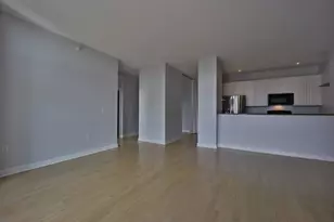 233 E 13th St, Chicago, IL 60605 - Photo 5