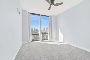 233 E 13th St, Chicago, IL 60605 - Photo 11