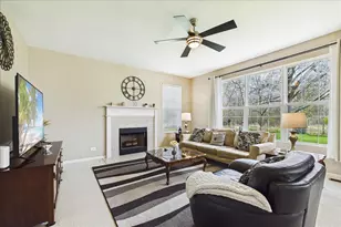 1609 Elderberry Ln, Lake Villa, IL 60046 - Photo 7