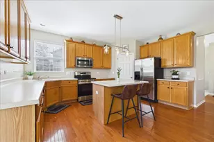 1609 Elderberry Ln, Lake Villa, IL 60046 - Photo 13