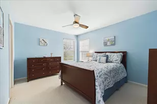 1609 Elderberry Ln, Lake Villa, IL 60046 - Photo 29