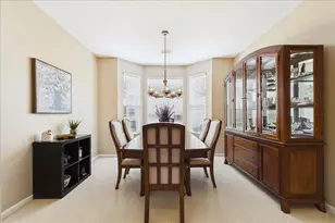 1609 Elderberry Ln, Lake Villa, IL 60046 - Photo 15