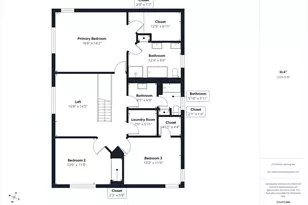 1609 Elderberry Ln, Lake Villa, IL 60046 - Photo 43