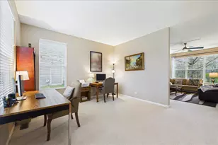 1609 Elderberry Ln, Lake Villa, IL 60046 - Photo 5
