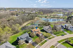 1609 Elderberry Ln, Lake Villa, IL 60046 - Photo 41
