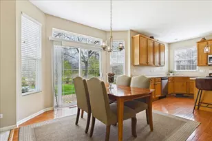 1609 Elderberry Ln, Lake Villa, IL 60046 - Photo 9
