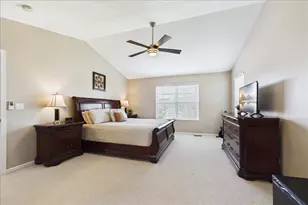 1609 Elderberry Ln, Lake Villa, IL 60046 - Photo 19