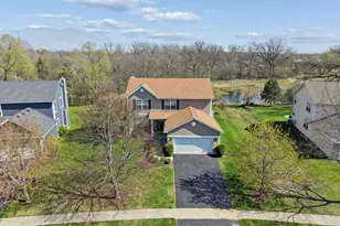 1609 Elderberry Ln, Lake Villa, IL 60046 - Photo 3