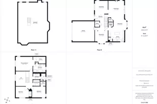 1609 Elderberry Ln, Lake Villa, IL 60046 - Photo 45
