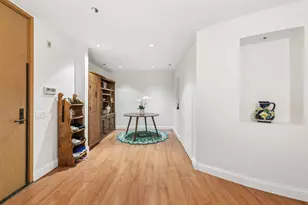 680 N Lake Shore Dr, Chicago, IL 60611 - Photo 13