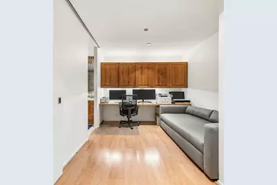 680 N Lake Shore Drive #1415, Chicago, IL 60611 - Photo 11