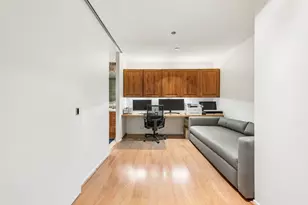 680 N Lake Shore Dr, Chicago, IL 60611 - Photo 11