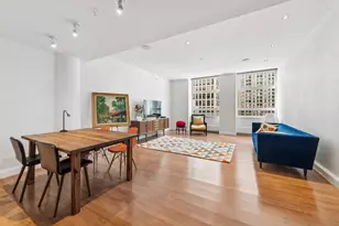 680 N Lake Shore Dr, Chicago, IL 60611 - Photo 5