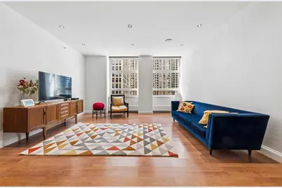680 N Lake Shore Drive #1415, Chicago, IL 60611 - Photo 3