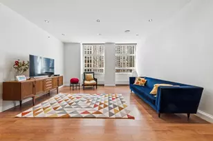 680 N Lake Shore Dr, Chicago, IL 60611 - Photo 3