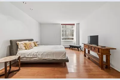 680 N Lake Shore Drive #1415, Chicago, IL 60611 - Photo 7