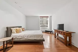 680 N Lake Shore Dr, Chicago, IL 60611 - Photo 7