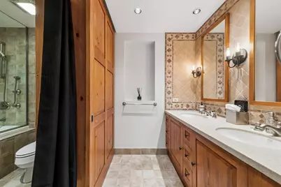 680 N Lake Shore Drive #1415, Chicago, IL 60611 - Photo 9