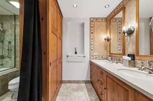 680 N Lake Shore Dr, Chicago, IL 60611 - Photo 9