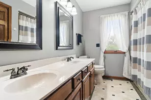 305 Anne Ct, Prospect Heights, IL 60070 - Photo 19