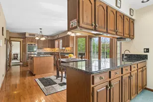 305 Anne Ct, Prospect Heights, IL 60070 - Photo 7