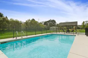 305 Anne Ct, Prospect Heights, IL 60070 - Photo 23