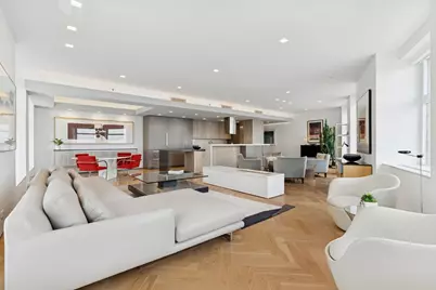 680 N Lake Shore Drive #1306, Chicago, IL 60611 - Photo 9