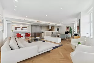 680 N Lake Shore Dr, Chicago, IL 60611 - Photo 9
