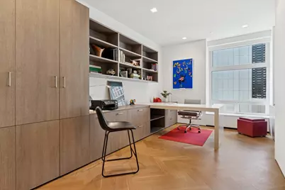 680 N Lake Shore Drive #1306, Chicago, IL 60611 - Photo 23