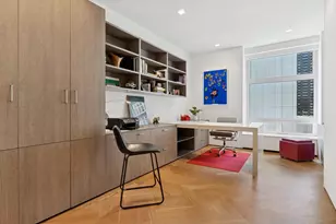 680 N Lake Shore Dr, Chicago, IL 60611 - Photo 23
