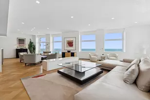680 N Lake Shore Dr, Chicago, IL 60611 - Photo 5