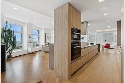 680 N Lake Shore Drive #1306, Chicago, IL 60611 - Photo 11