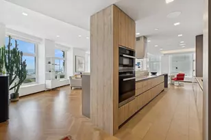 680 N Lake Shore Dr, Chicago, IL 60611 - Photo 11