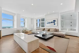 680 N Lake Shore Dr, Chicago, IL 60611 - Photo 7