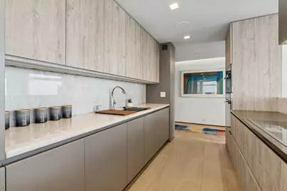 680 N Lake Shore Drive #1306, Chicago, IL 60611 - Photo 13
