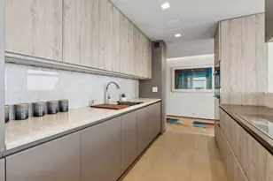 680 N Lake Shore Dr, Chicago, IL 60611 - Photo 13