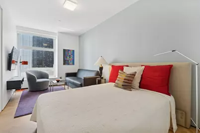 680 N Lake Shore Drive #1306, Chicago, IL 60611 - Photo 21