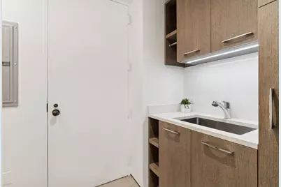 680 N Lake Shore Drive #1306, Chicago, IL 60611 - Photo 25