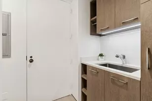 680 N Lake Shore Dr, Chicago, IL 60611 - Photo 25
