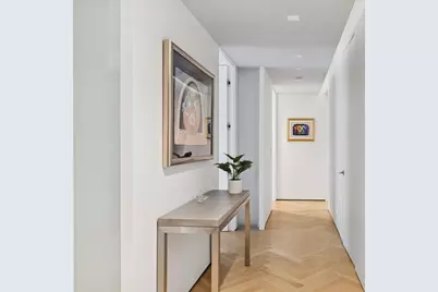 680 N Lake Shore Drive #1306, Chicago, IL 60611 - Photo 15