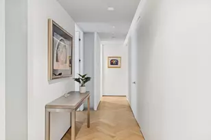 680 N Lake Shore Dr, Chicago, IL 60611 - Photo 15